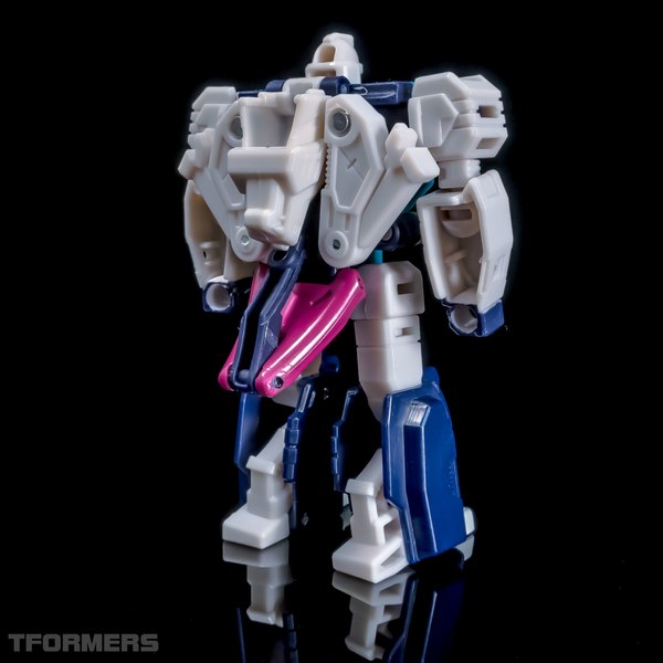 TFormers Titans Return Gallery   Siege On Cybertron Pounce 56 (55 of 92)